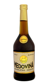 Klášterní 0,5L