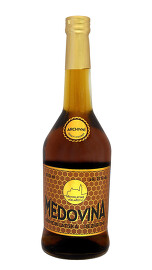 Archivní 0,5L