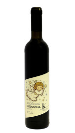 Andělská 0,5L